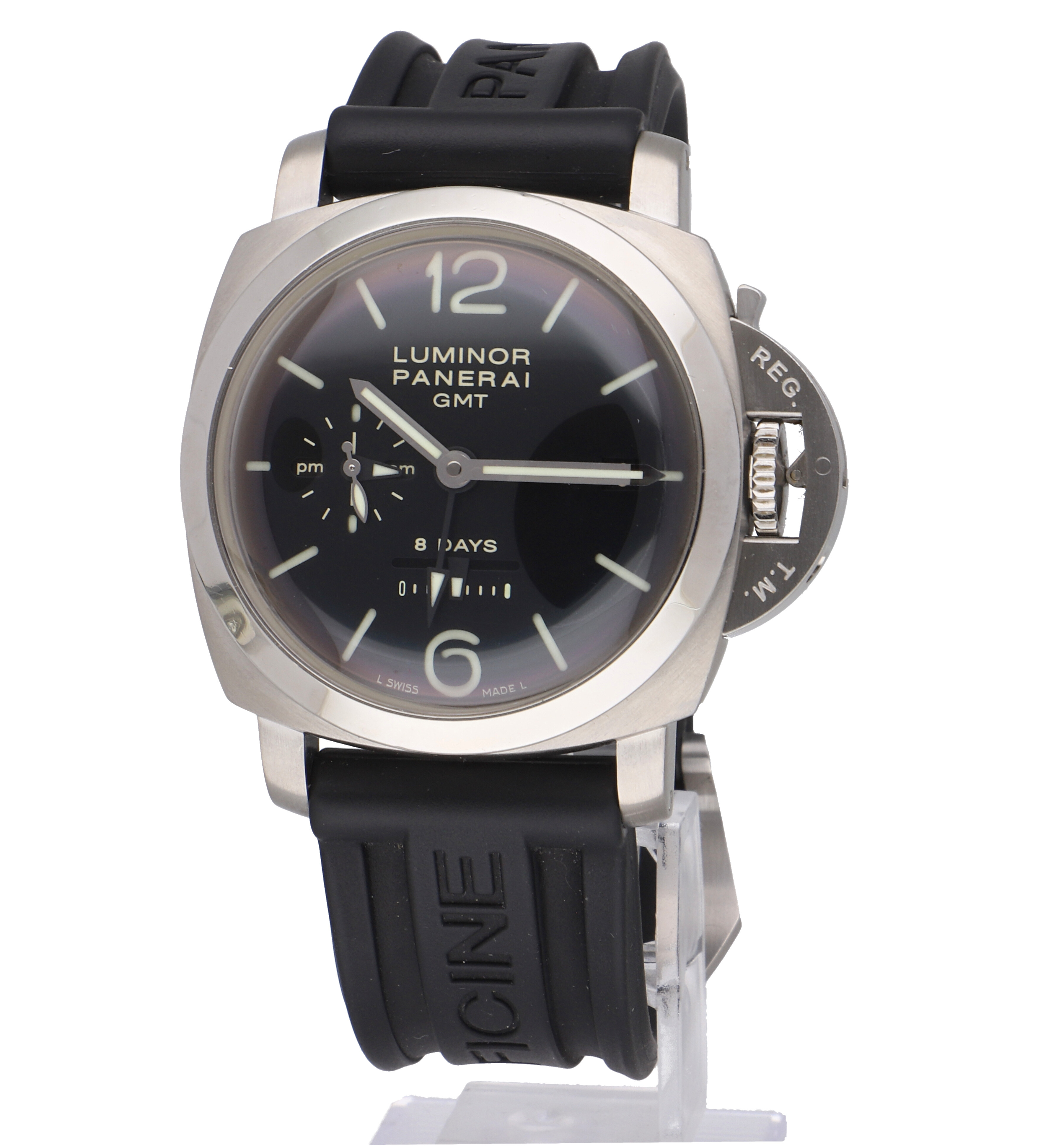 Panerai Luminor 1950